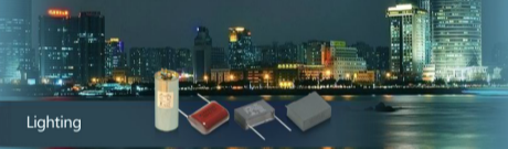 什么是電能質量？