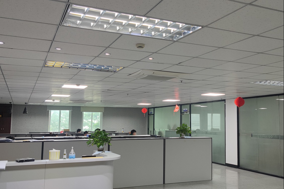 廈門奕昕科技有限公司