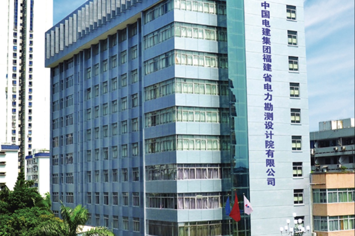 各大電力工程公司業(yè)擴(kuò)、變電、配網(wǎng)工程的電能質(zhì)量評(píng)估檢測(cè)服務(wù)